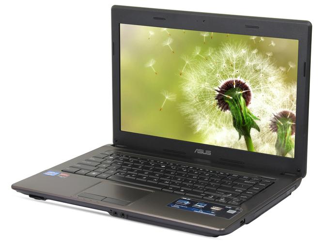 华硕K84LY主板有几个内存卡槽?