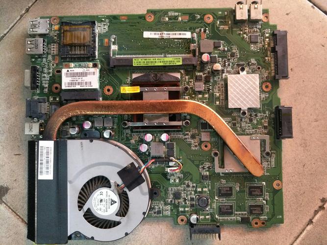 华硕k84LY笔记本能玩侠盗猎车5吗