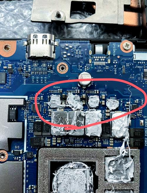 宏基acer笔记本怎么拆机