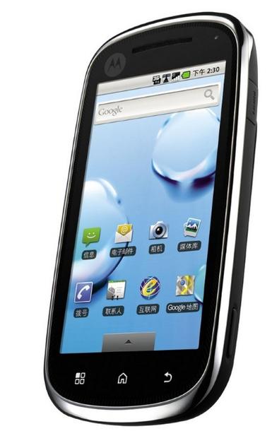 800元左右的智能手机谁能推荐一个