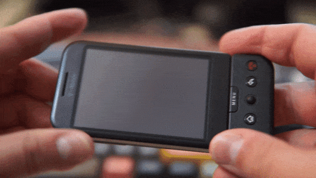 推荐一款htc手机,要求安卓系统分辨率高像素800万内存大支持gif格式可以...