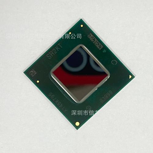 凌动Z8350处理器的性能和特点(深入探究凌动Z8350处理器的优势与不足...