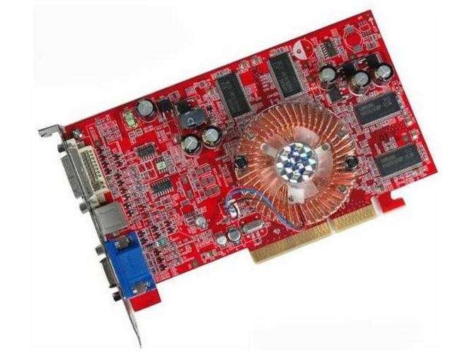 我现在有个华硕gtx950,2g的显卡,怎么配性价比比较高,1600预算,不带显示...