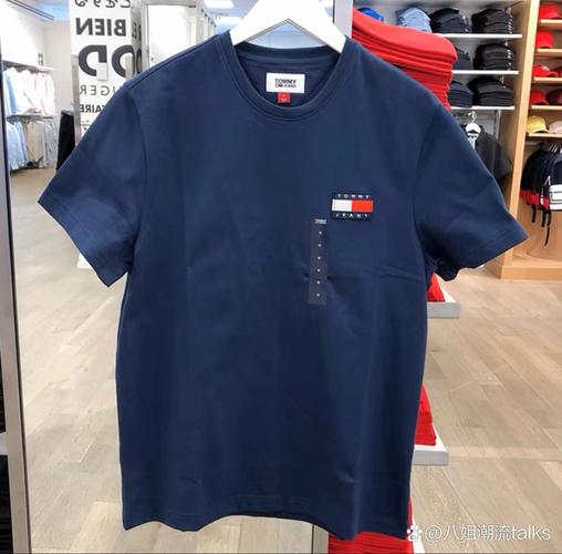 电脑包实体店哪里买