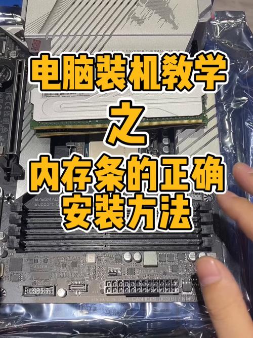 thinkpade431笔记本电脑如何加内存