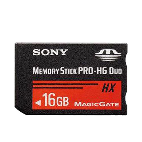 一张储存卡多少钱?