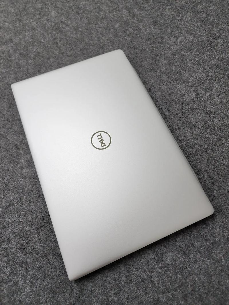 戴尔笔记本电脑怎么样,好吗