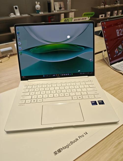 大学生用什么笔记本电脑好推荐