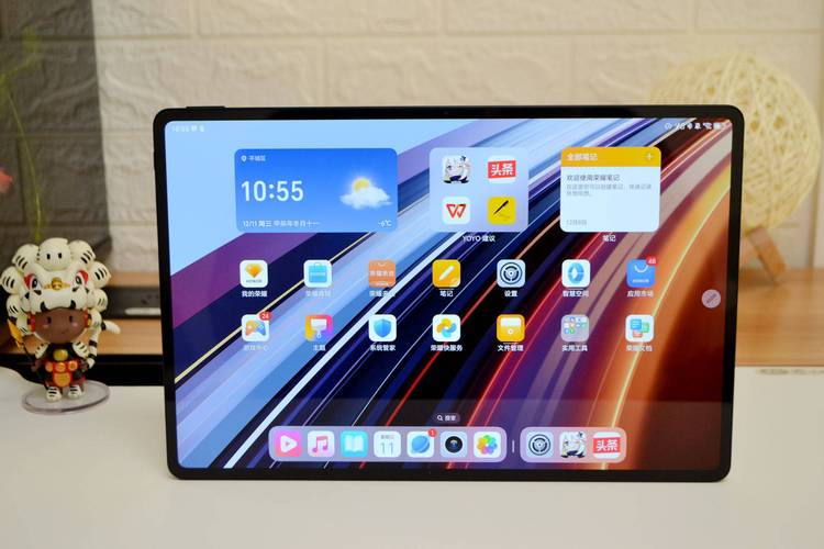 苹果为什么不用OLED,而是上Mini-LED?