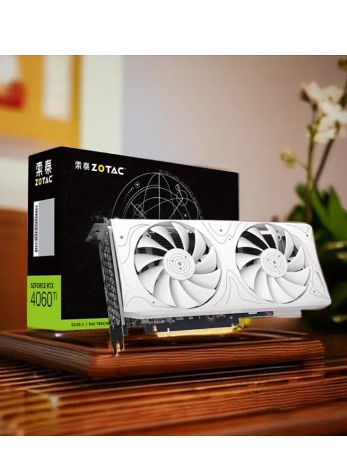 什么笔记本电脑显卡好