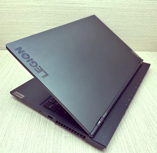 现在的笔记本用的显卡哪一款比较好,独显的?