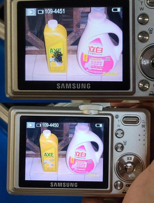 富士相机屏漏液怎么办