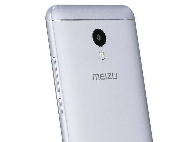 魅蓝5s怎么样啊?求告知