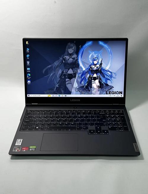 游戏本电脑什么品牌质量比较好