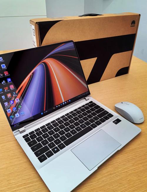 什么笔记本打游戏比较好用