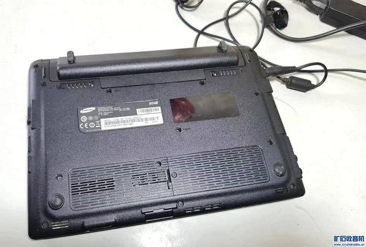 2024三星990pro2t多少钱?费用历史变化