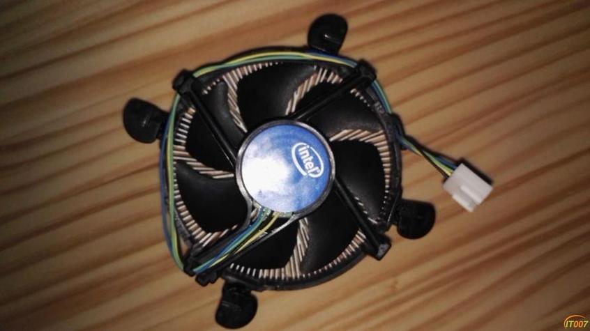 散热比较好的笔记本