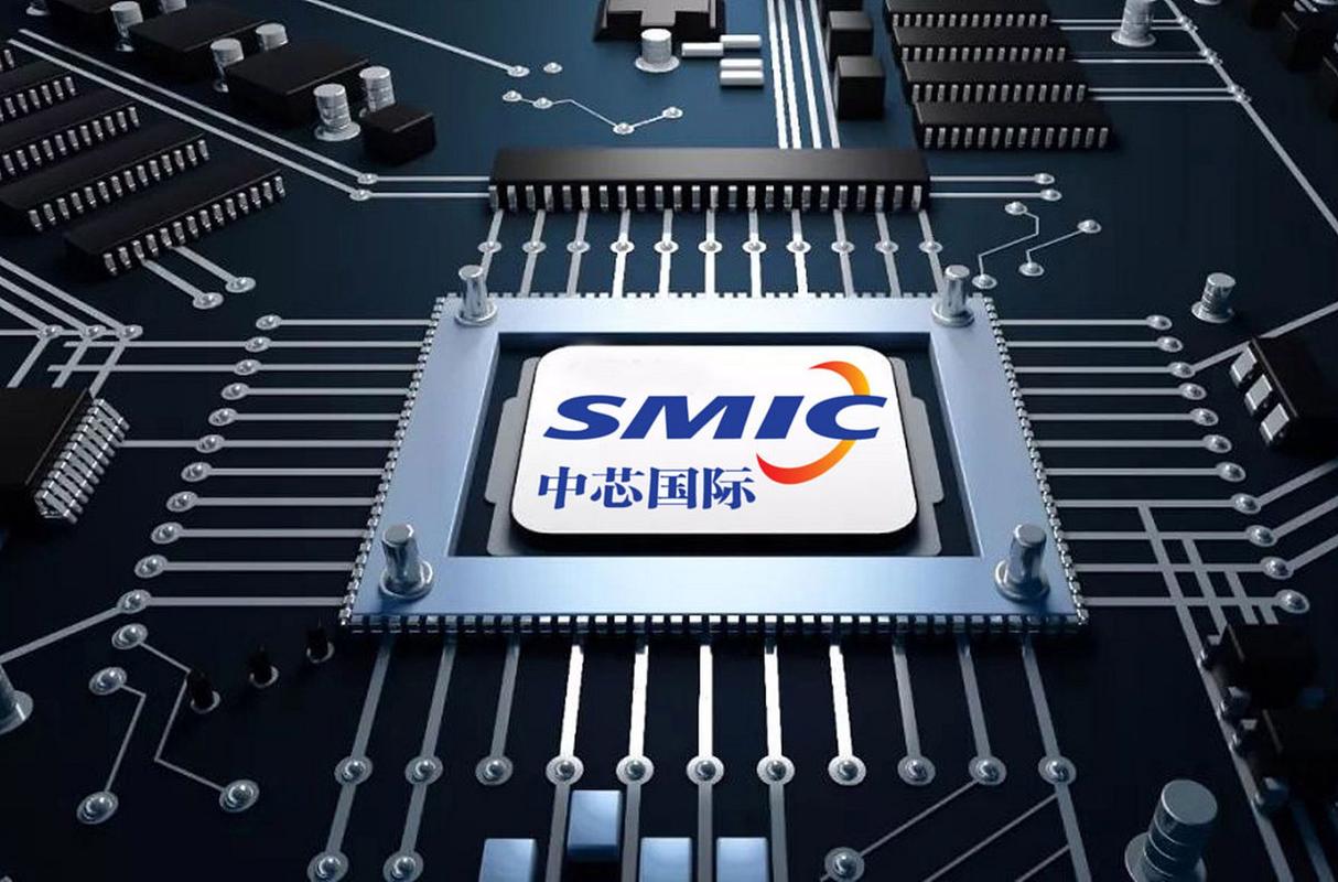 h20芯片概念股前十名