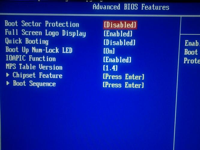 怎么从光驱启动电脑