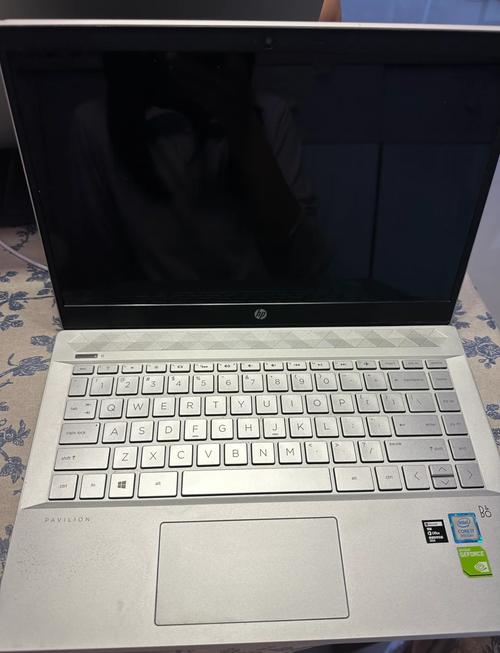 惠普笔记本的产地是哪里