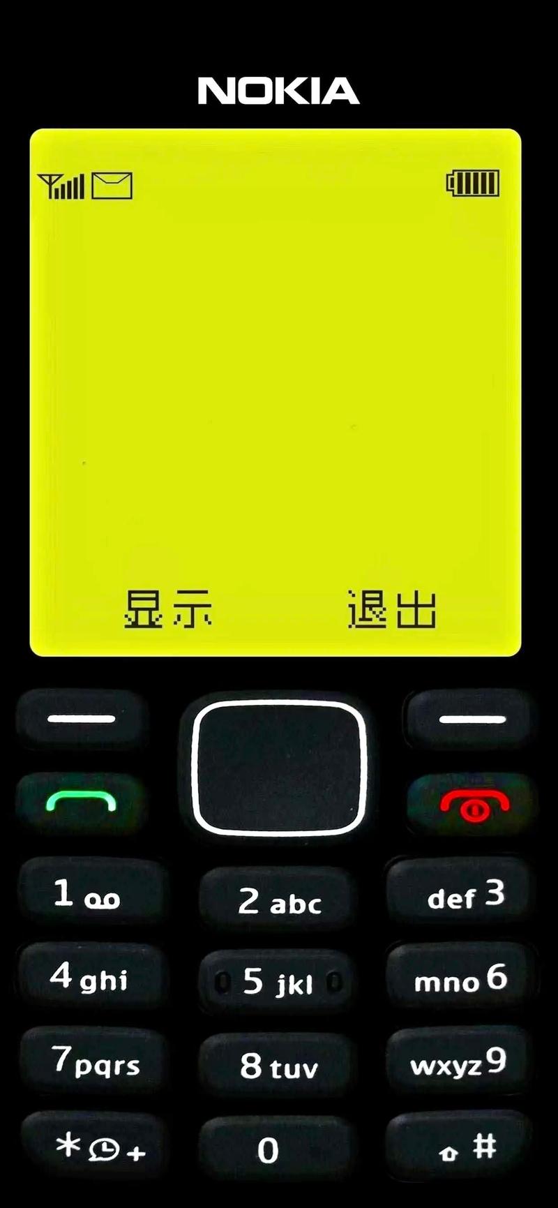 诺基亚手机6300时间设置诺基亚手机6300时间设置在哪里