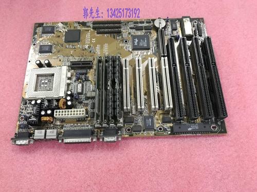 p55主板支持什么cpu