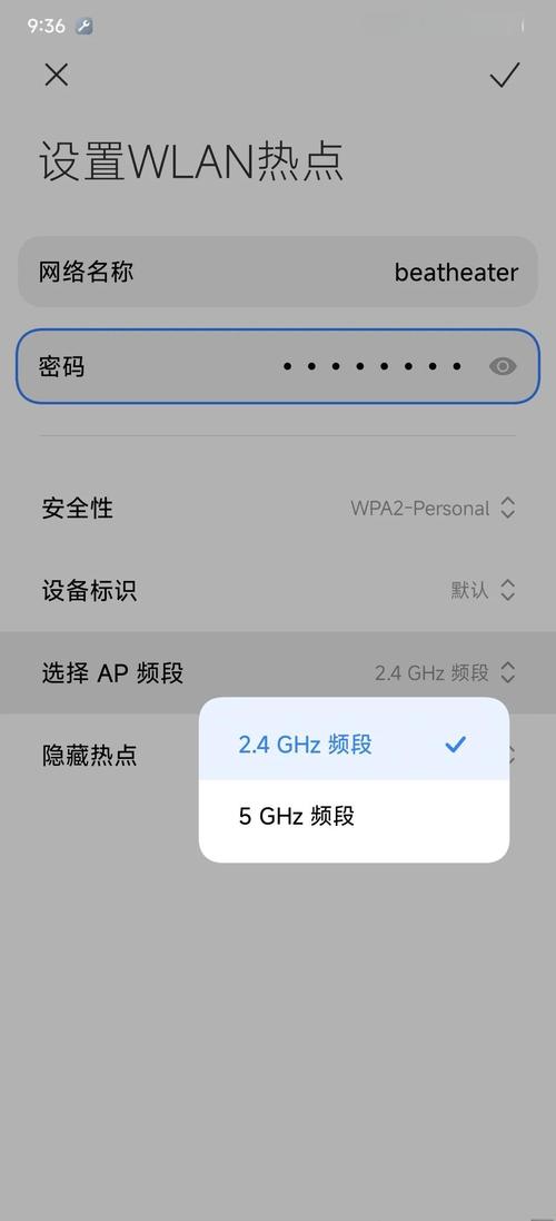 红米手机开了USB调试连接电脑还是没反应?