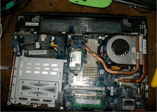 我是联想旭日C466A的本,想卸载掉VISTA换成XP,请高手指点一下