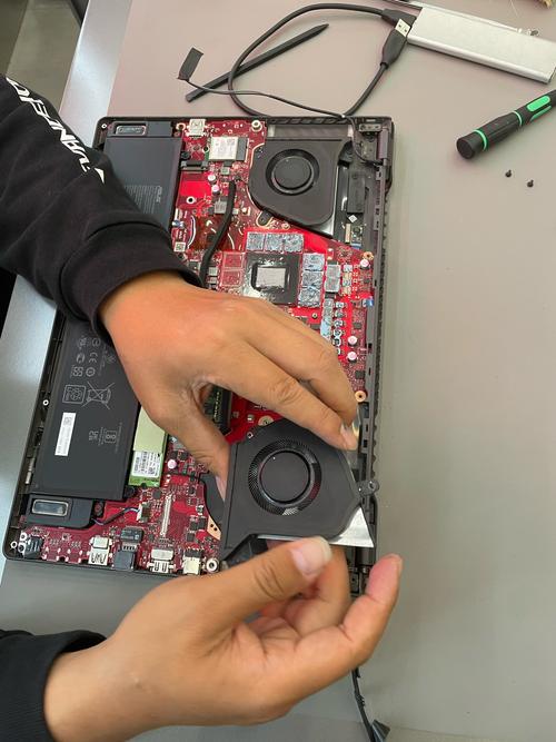 长时间不用笔记本怎么保养