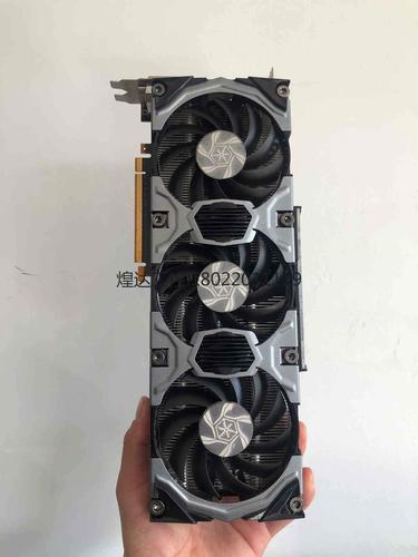 加索泰gtx760可不可以低配流畅吃鸡?