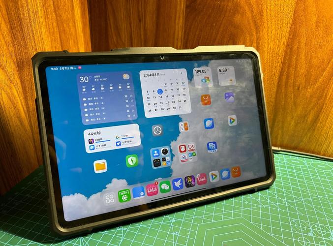 小米平板电脑质量怎么样