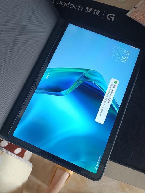 小米平板电脑好用吗