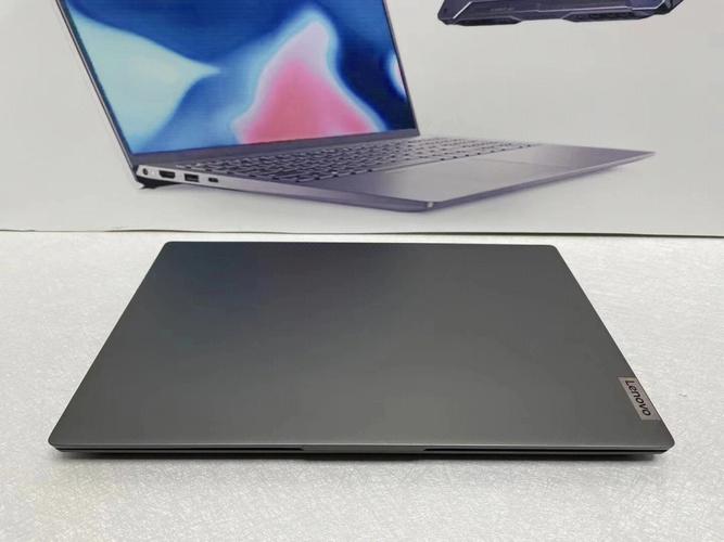 联想小新air152021是独立显卡吗-是独显还是集显