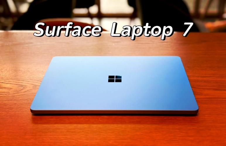 surface和哪个品牌