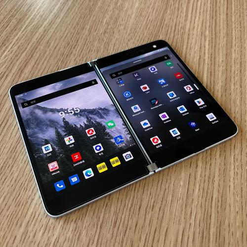 平板买哪个牌子比较好