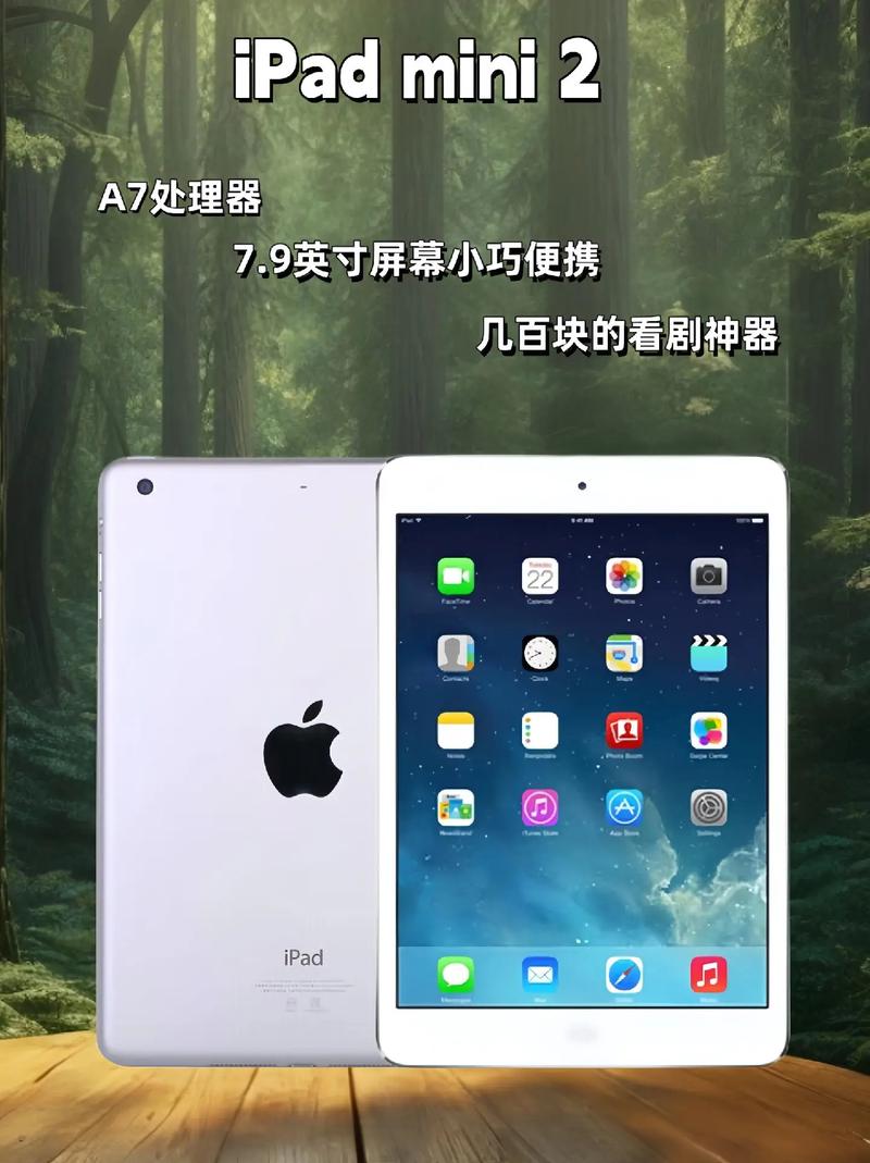 ipad2尺寸是多少厘米