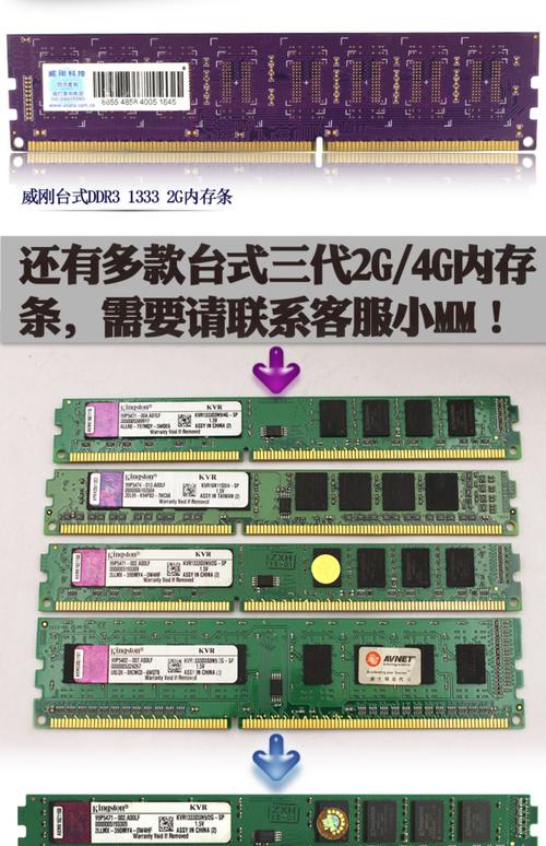 金士顿和威刚内存卡可以用多久