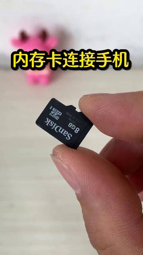 三星S21国行版有耳机吗-三星s21有耳机孔吗最新消息