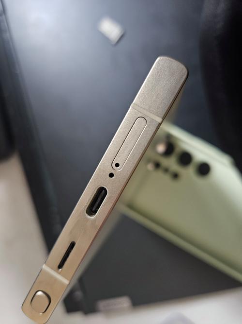 三星s21u怎么能内存扩展