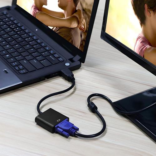 电脑hdmi接口都能输出啥信号?