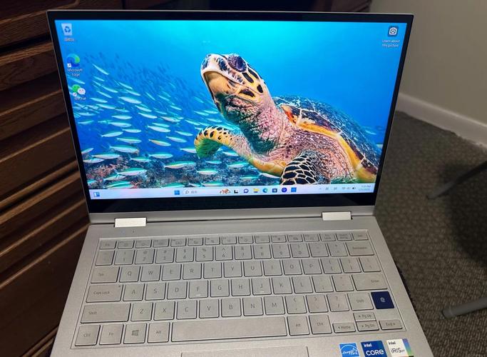 现在性能比较好的三星笔记本电脑要多少钱一台