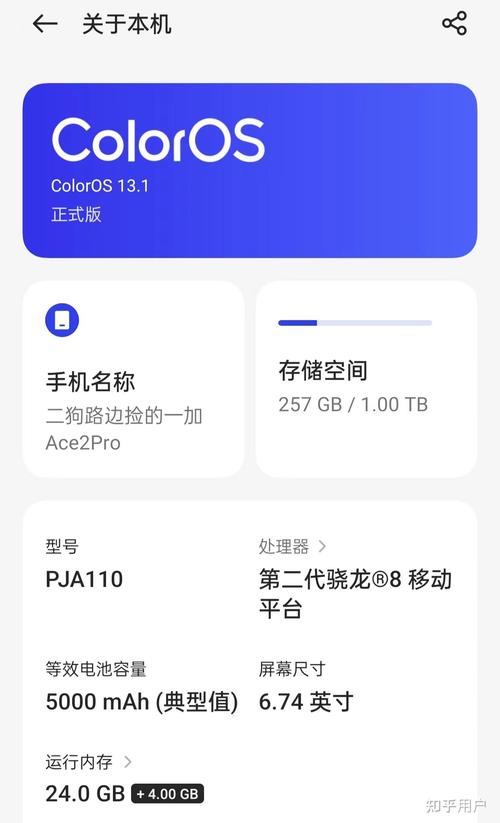 手机内存成本很高吗