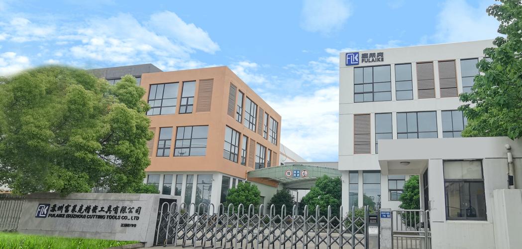 HANNS.G的电脑显示屏是什么牌子的?