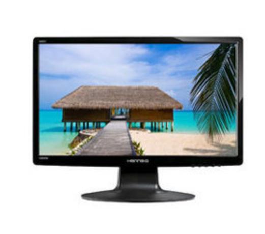 瀚视奇显示器的质量怎样?准备买HannsGHi221D