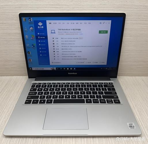 笔记本电脑哪个好_笔记本电脑哪个好性价比比较高