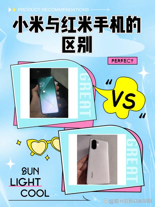 红米6配置参数如何?