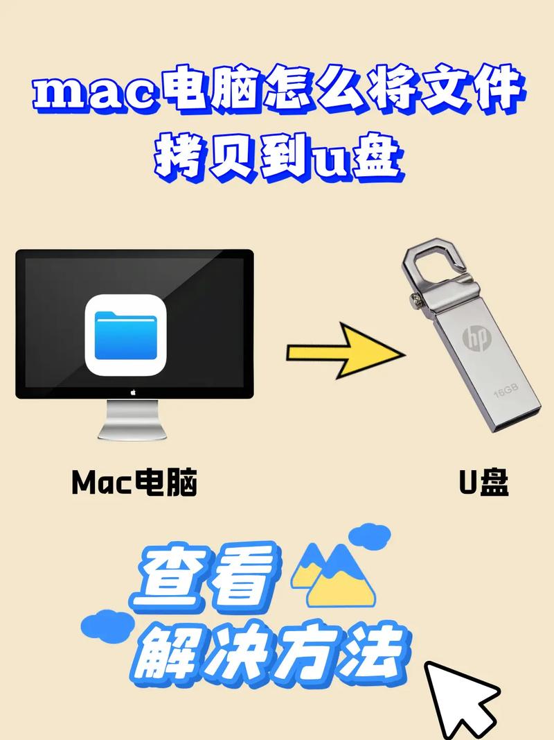联想笔记本如何用U盘重装系统