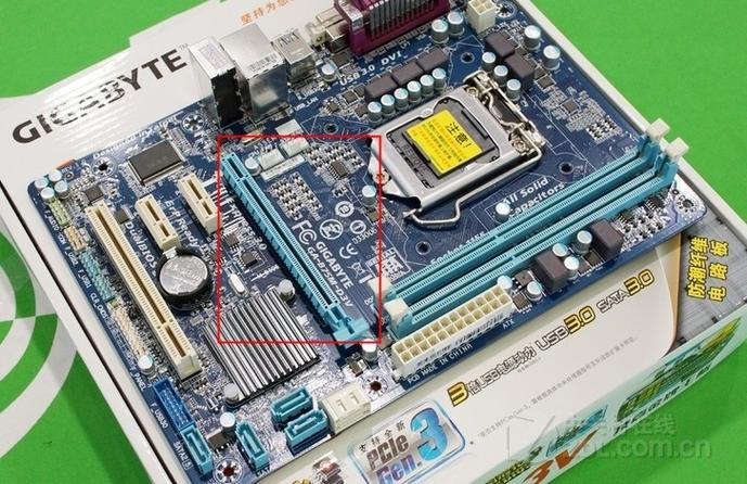 台式电脑显卡在哪里看配置(台式电脑显卡在哪里)