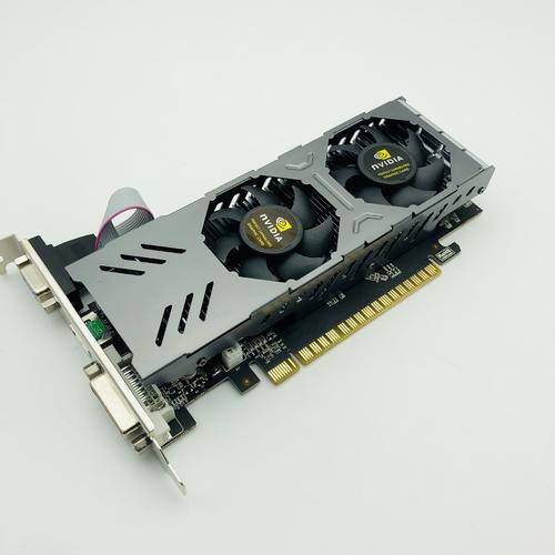 NVIDIAGeForceGT750M能流畅运行哪些大型3D游戏?