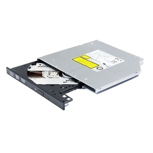 笔记本有光驱和没光驱有什么区别呀?